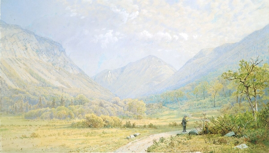Richards Franconia.jpg